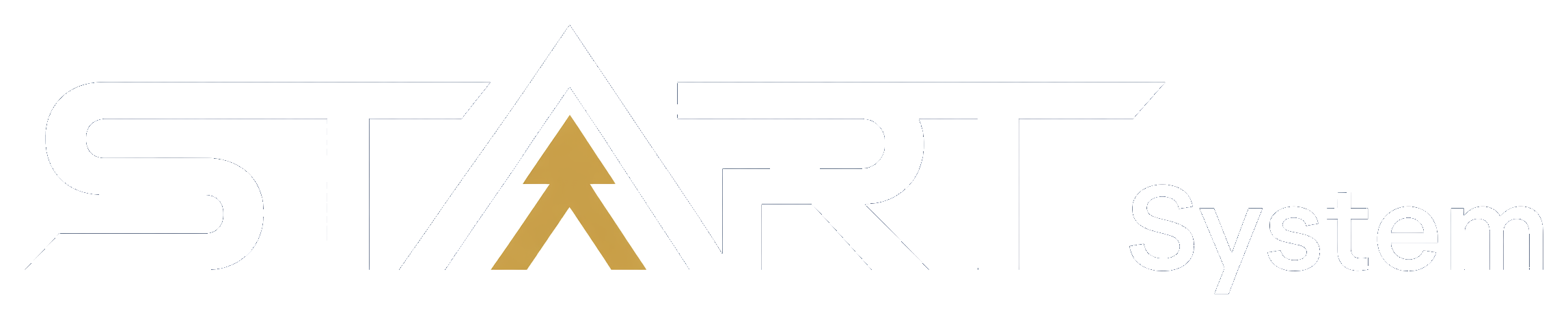 START System